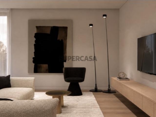 Casa venda em Montemor-o-Velho, Coimbra