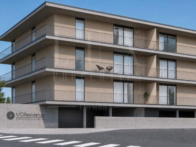 Apartamento venda em Carapinheira, Montemor-o-Velho