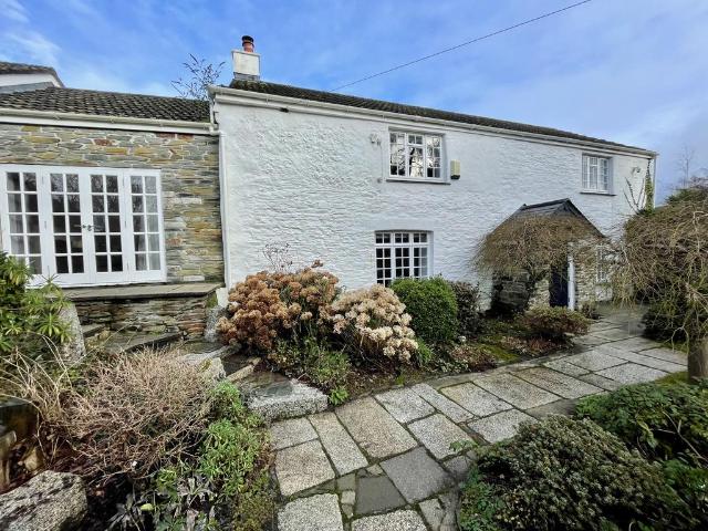 House for rent in Truru, Truro