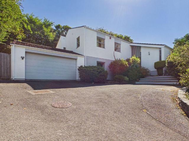 House for rent in Truru, Truro