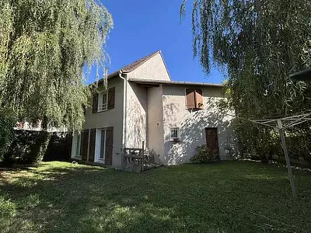 Maison vente à La Tour-du-Pin, Morestel