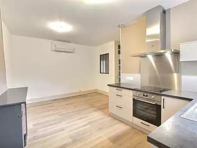 Appartement location à La Tour-du-Pin, Morestel