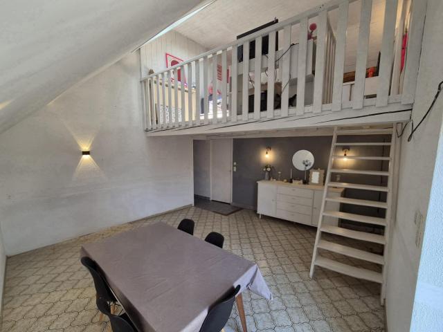 Maison vente à La Tour-du-Pin, Morestel
