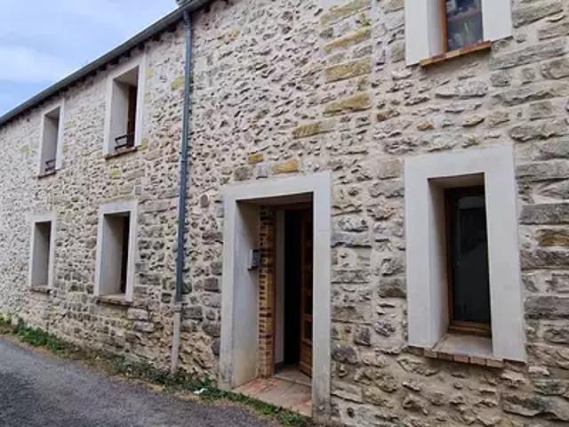 Appartement vente à Fontainebleau, Moret-sur-loing