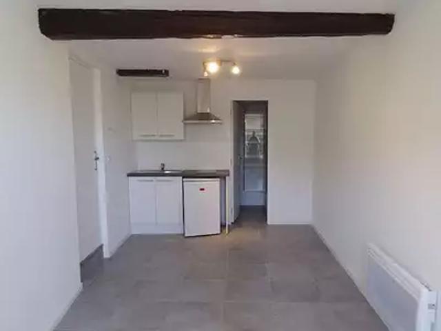 Appartement location à Fontainebleau, Moret-sur-loing