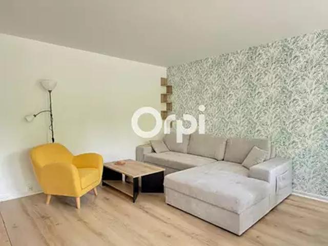 Appartement location à Fontainebleau, Moret-sur-loing