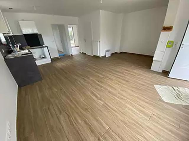 Appartement location à Fontainebleau, Moret-sur-loing