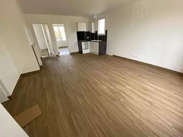 Appartement location à Fontainebleau, Moret-sur-loing