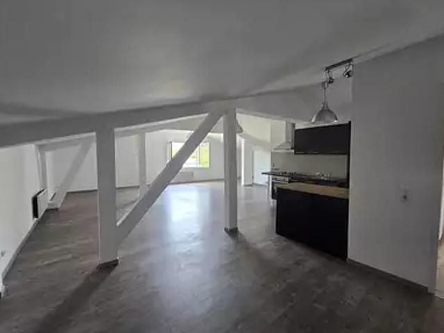 Appartement location à Moret-sur-Loing, Moret-Loing-et-Orvanne