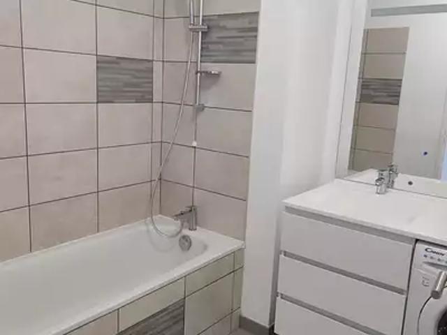 Appartement location à Fontainebleau, Moret-sur-loing