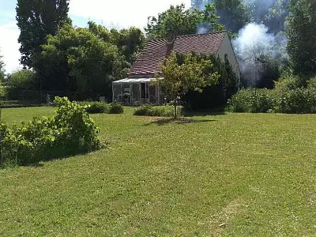 Maison location à Fontainebleau, Moret-sur-loing