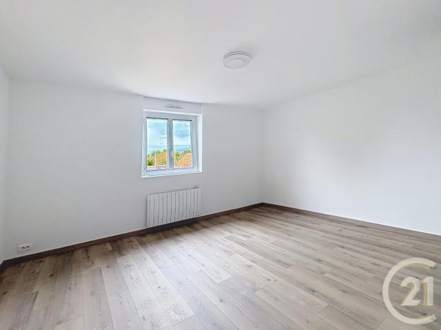 Appartement location à Fontainebleau, Moret-sur-loing