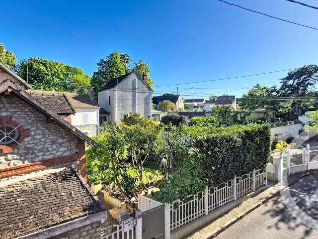 Appartement location à Fontainebleau, Moret-sur-loing