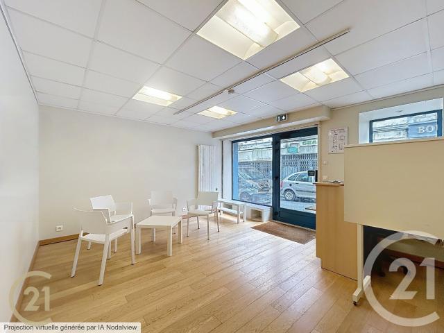 Appartement location à Fontainebleau, Moret-sur-loing