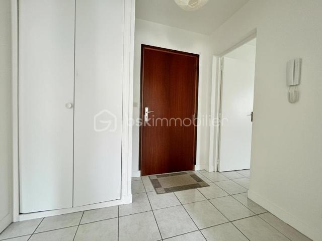 Appartement location à Fontainebleau, Moret-sur-loing