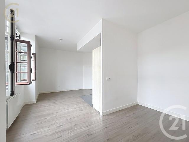 Appartement location à Fontainebleau, Moret-sur-loing