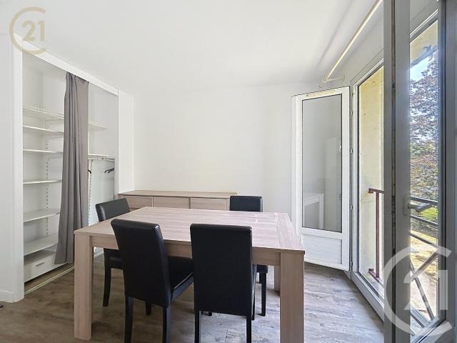 Appartement location à Fontainebleau, Moret-sur-loing