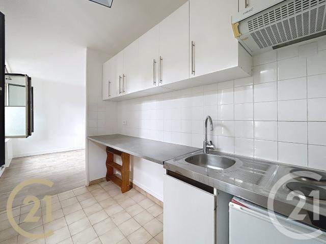 Appartement location à Fontainebleau, Moret-sur-loing