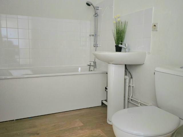 Appartement location à Moret-sur-Loing, Moret-Loing-et-Orvanne