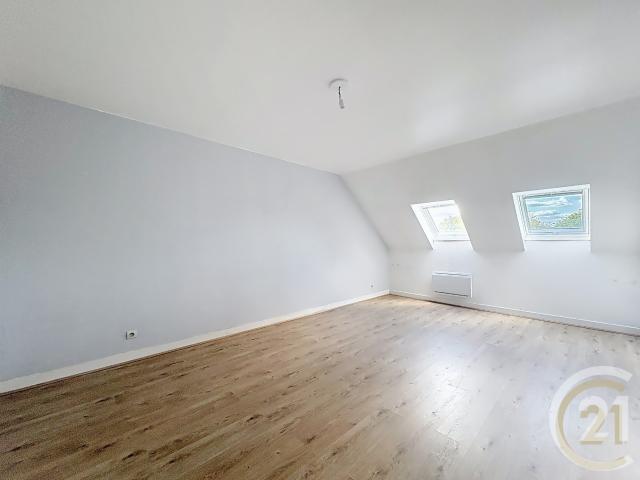 Appartement vente à Moret-sur-Loing, Moret-Loing-et-Orvanne