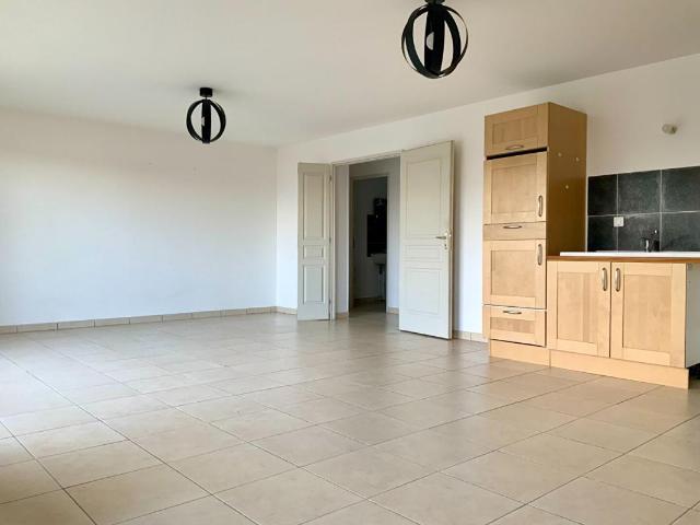 Appartement vente à Fontainebleau, Moret-sur-loing