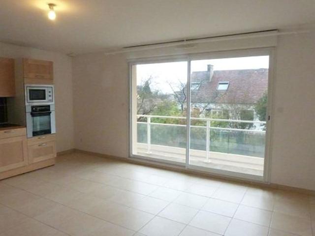 Appartement vente à Fontainebleau, Moret-sur-loing