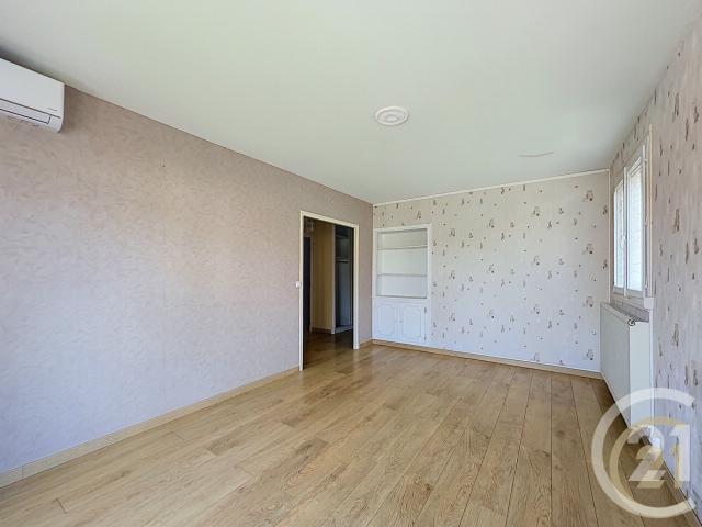 Appartement vente à Fontainebleau, Moret-sur-loing