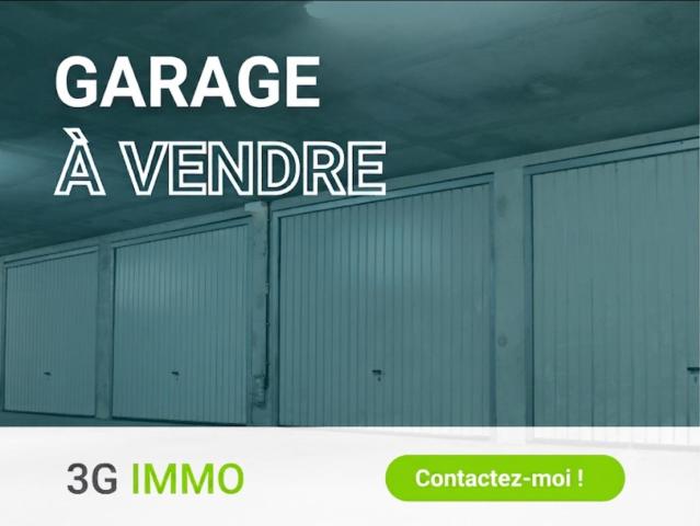 Garage vente à Fontainebleau, Moret-sur-loing