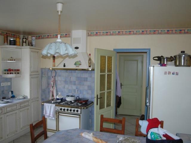 Villa vente à Fontainebleau, Moret-sur-loing