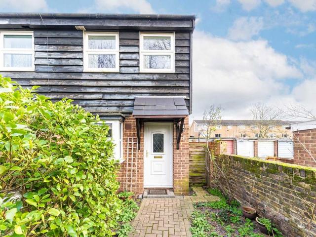 House for rent in London Borough of Hounslow, Spring Grove