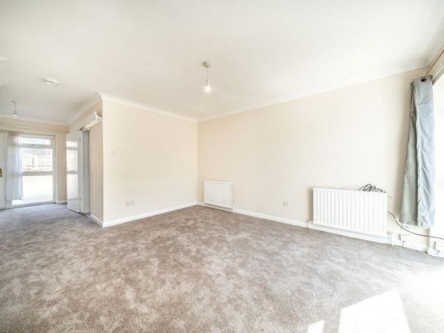 House for rent in London Borough of Hounslow, Spring Grove