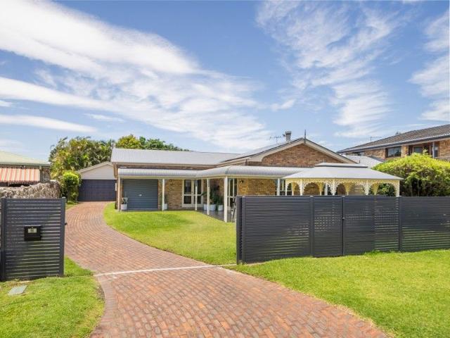 House for sale in Toombul, Queensland