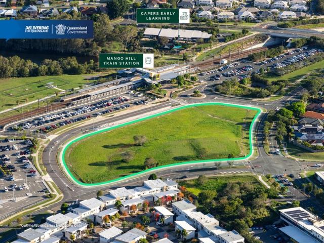 Property for sale in Toombul, Queensland