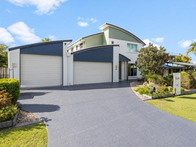 House for sale in Toombul, Queensland