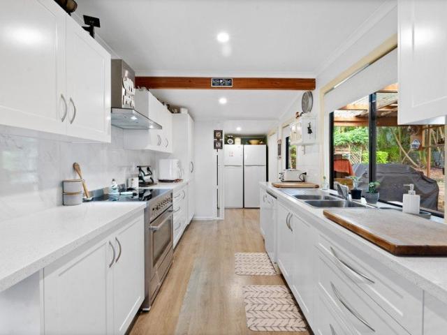 House for sale in Tamborine Mountain, Queensland