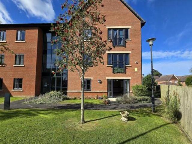 House for sale in Brandis Corner, Devon