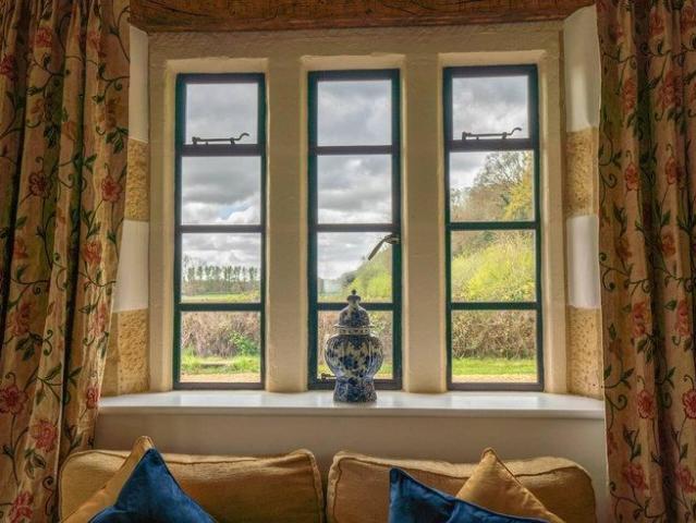 House for rent in Todenham, Cotswold
