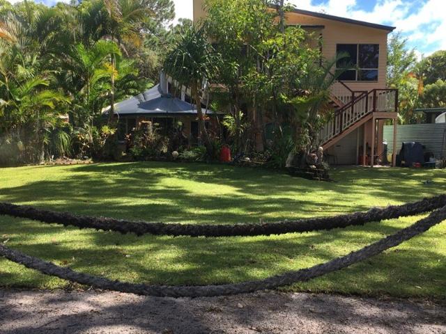 House for rent in Methul, Queensland
