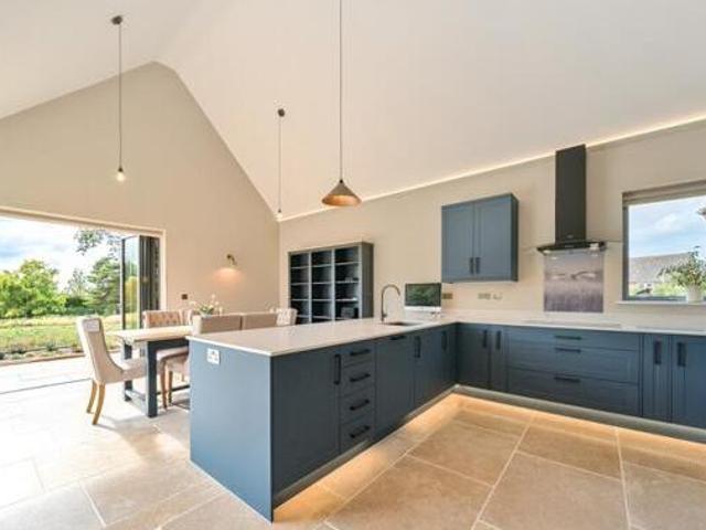 House for rent in Green Close, Isle Of Man