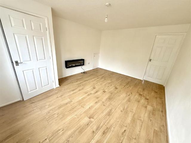 House for rent in Moreton On Lugg