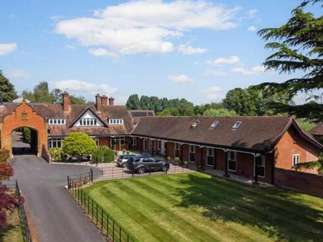 House for sale in City of London, Greater London