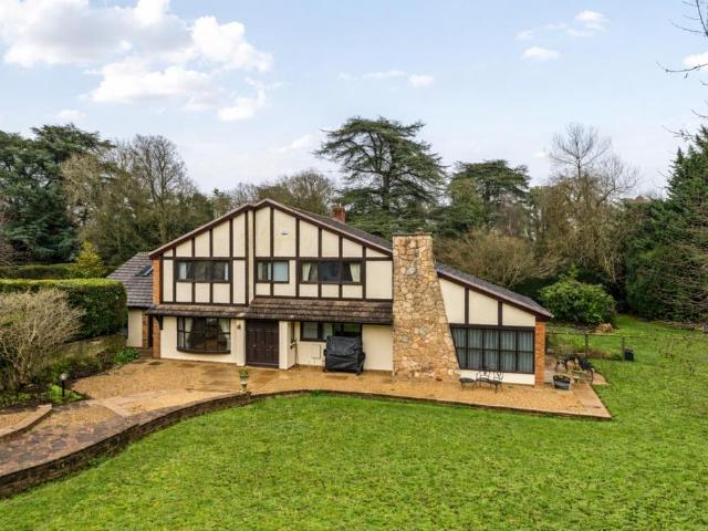 House for rent in Moreton Morrell CP, Alderminster
