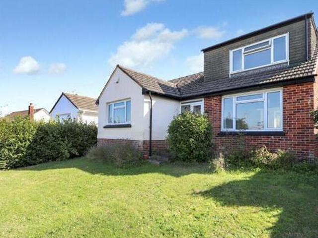 House for sale in Bideford, Torridge