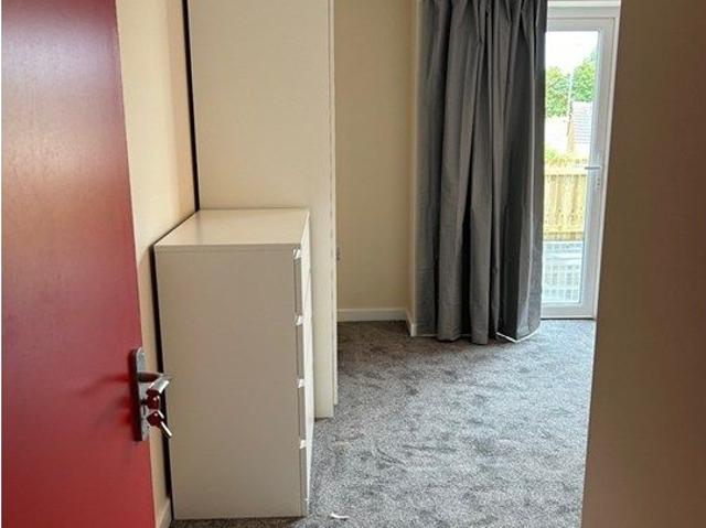 Room for rent in Brandis Corner, Devon