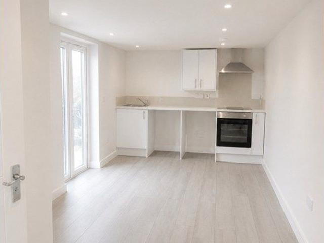Room for rent in Ongar, Epping