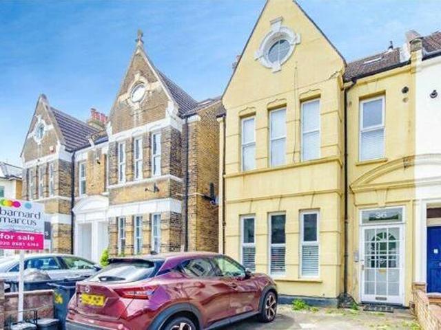 House for sale in Surrey