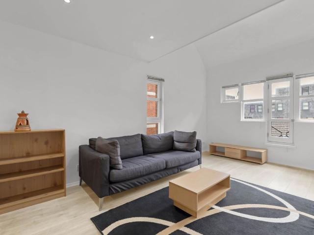 Studio for rent in Pimlico, Greater London