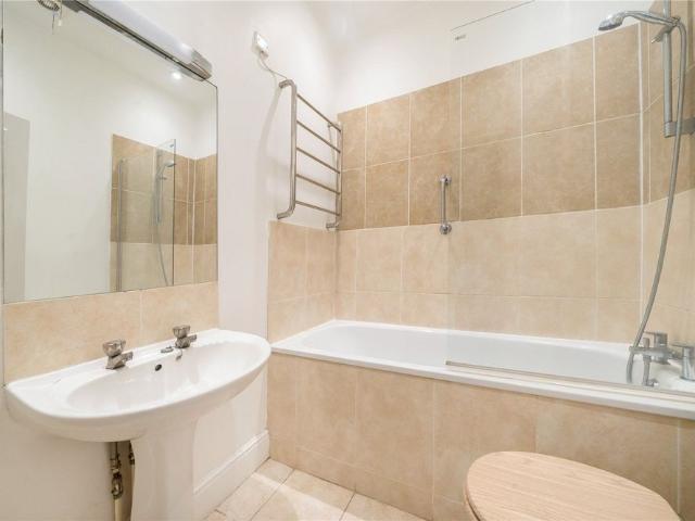 House for rent in Pimlico, Isle Of Man