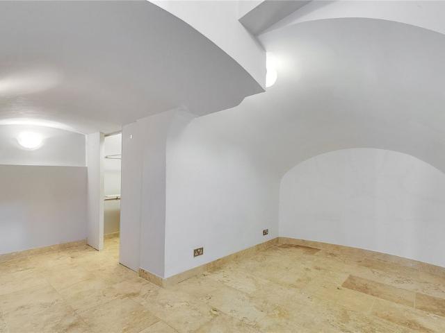 Apartment for rent in Pimlico, Isle Of Man