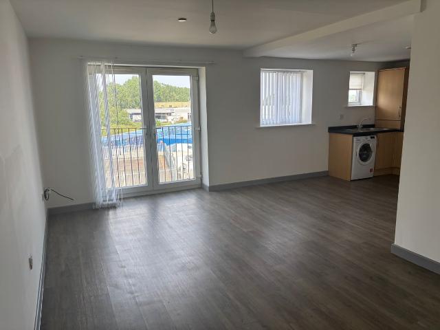 House for rent in Moreton, Wirral